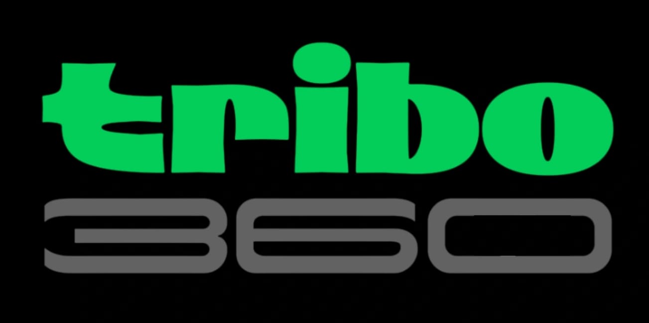 Tribo 360